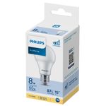 Bombilla-Philips-Ecohome-Ledbulb-8w-1-96418