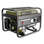 Generador-El-ctrico-Philco-2500w-Grupo-Electr-geno-Ph2500alp-1-96397