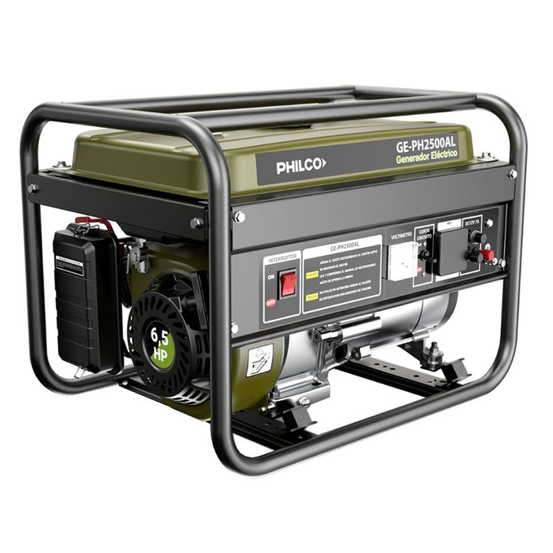 Generador-El-ctrico-Philco-2500w-Grupo-Electr-geno-Ph2500alp-1-96397