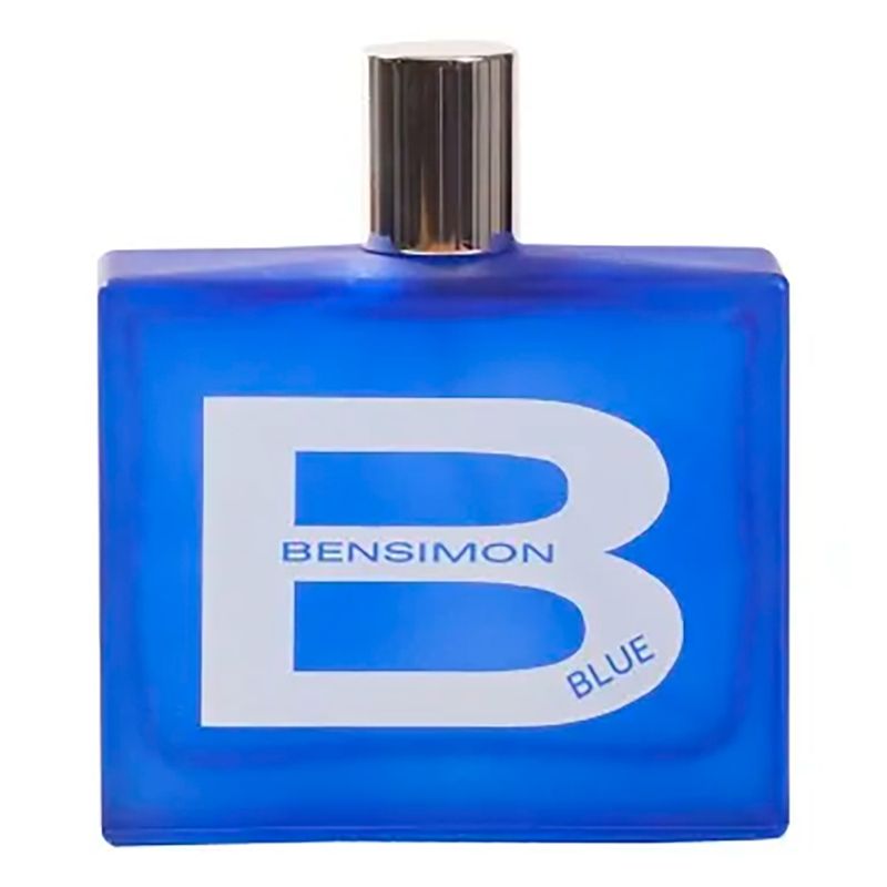 Perfume-De-Hombre-Bensimon-Blue-100ml-0779833694225-2