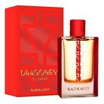 Perfume-De-Mujer-Sarkany-Dragoness-100ml-0779842200250-1