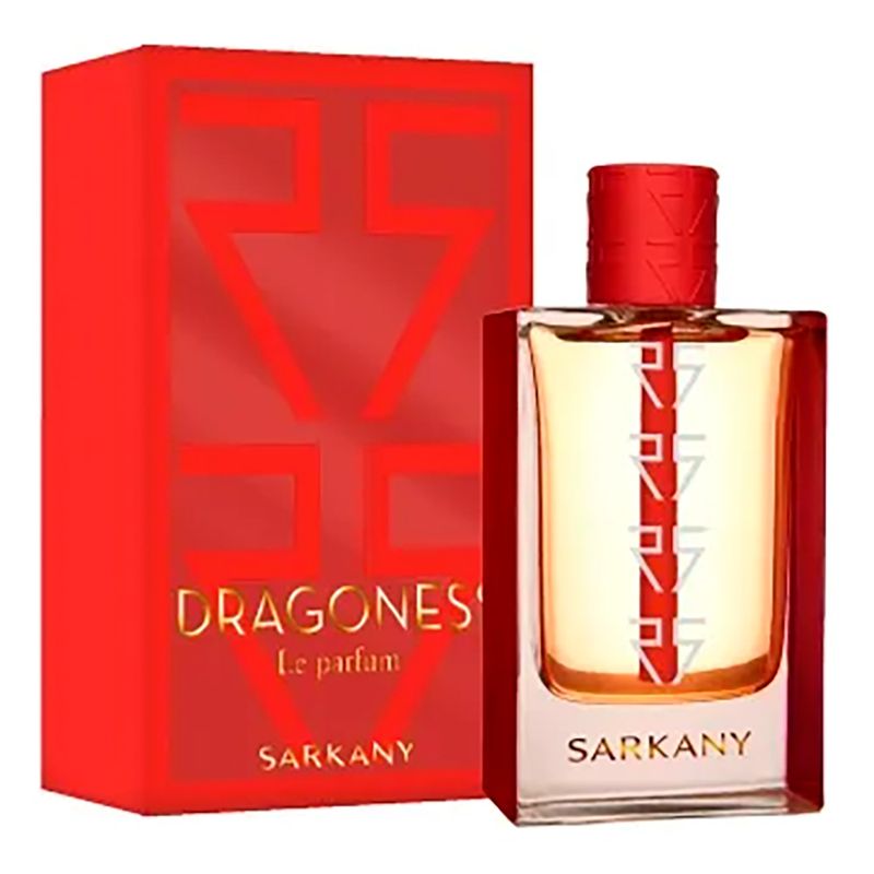 Perfume-De-Mujer-Sarkany-Dragoness-100ml-0779842200250-1