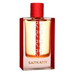Perfume-De-Mujer-Sarkany-Dragoness-100ml-0779842200250-2