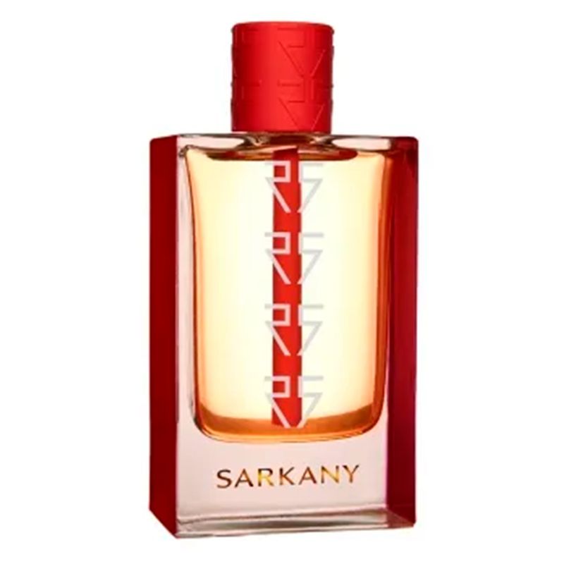 Perfume-De-Mujer-Sarkany-Dragoness-100ml-0779842200250-2