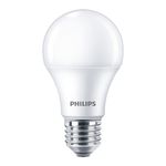bombilla-Philips-Ecohome-Ledbulb-10-5-W-Luz-Fr-a-2-96424