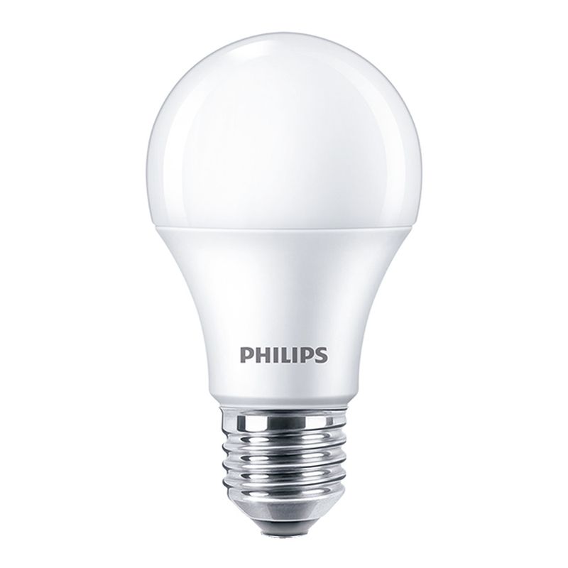 bombilla-Philips-Ecohome-Ledbulb-10-5-W-Luz-Fr-a-2-96424