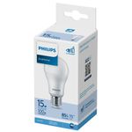 Bombilla-Philips-Ecohome-Ledbulb-15w-Luz-C-lida-1-96456