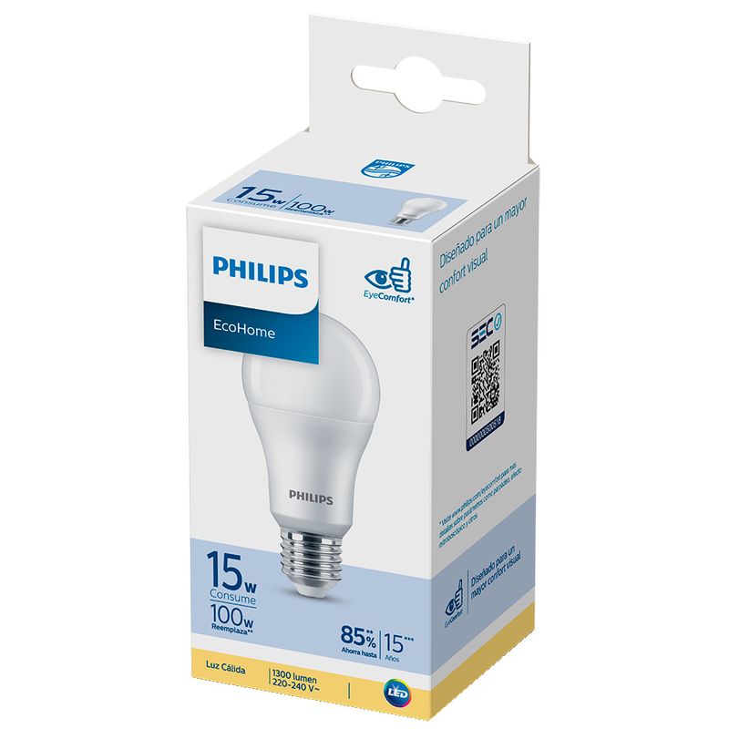 bombilla-Philips-Ecohome-Ledbulb-15w-Luz-C-lida-1-96421