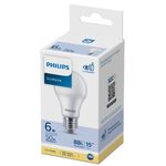 bombilla-Philips-Ecohome-Ledbulb-6w-Luz-C-lida-1-96425