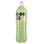 Agua-Saborizada-Aquarius-Sabor-Uva-1-5-L-2-52781