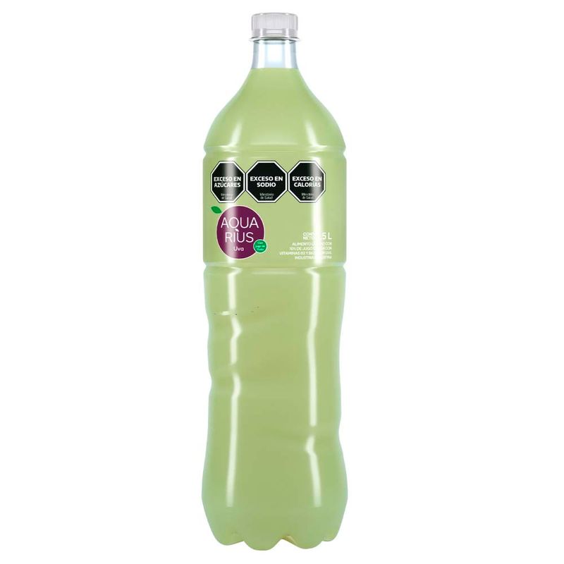 Agua-Saborizada-Aquarius-Sabor-Uva-1-5-L-2-52781