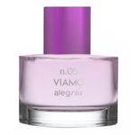 Perfume-Viamo-Alegria-50ml-2-74502