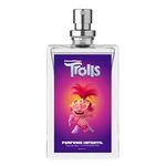 Perfume-Trolls-Edp-50ml-2-74414