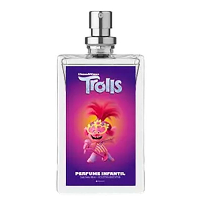 Perfume-Trolls-Edp-50ml-2-74414