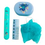 Set-De-Ba-o-Lilo-Y-Stich-2-74424