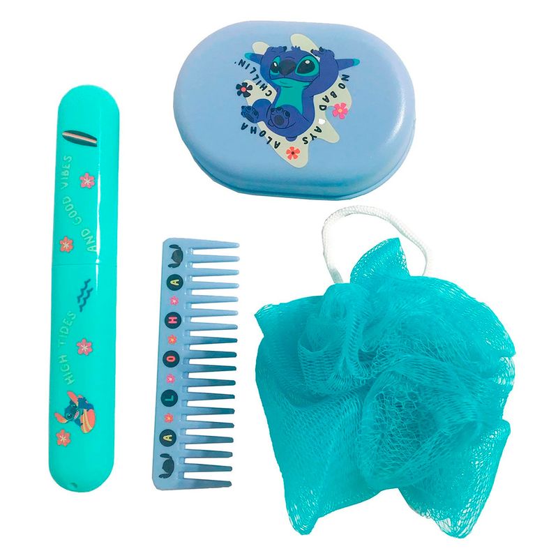 Set-De-Ba-o-Lilo-Y-Stich-2-74424