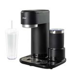 Cafetera-Oster-Latte-4-En-1-Con-Espumador-Bvstdc02b-Negro-3-96390