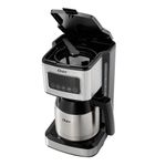 Cafetera-Oster-De-Filtro-T-rmica-8-Tazas-Bvstdc4404-3-96391