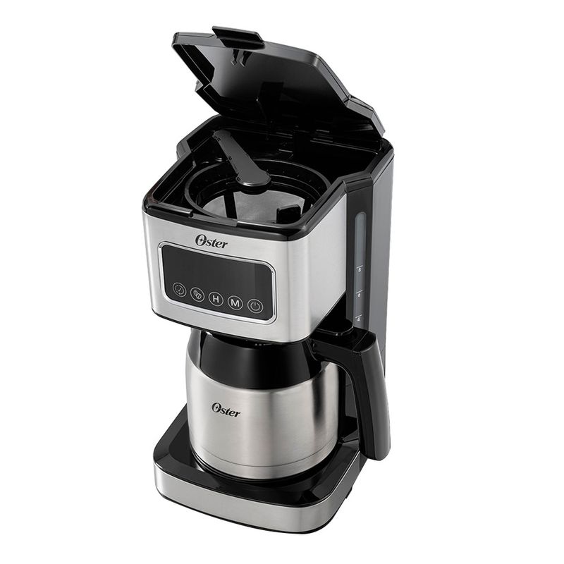 Cafetera-Oster-De-Filtro-T-rmica-8-Tazas-Bvstdc4404-3-96391
