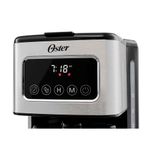 Cafetera-Oster-De-Filtro-T-rmica-8-Tazas-Bvstdc4404-4-96391
