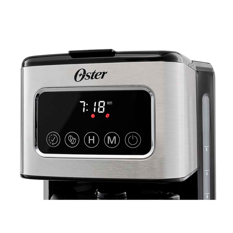 Cafetera-Oster-De-Filtro-T-rmica-8-Tazas-Bvstdc4404-4-96391