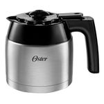 Cafetera-Oster-De-Filtro-T-rmica-8-Tazas-Bvstdc4404-5-96391