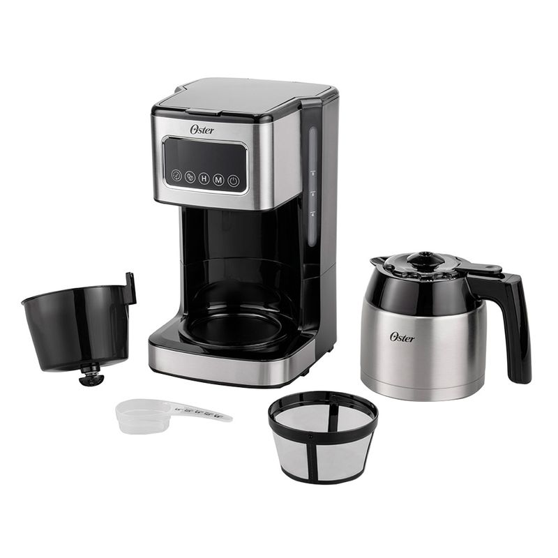 Cafetera-Oster-De-Filtro-T-rmica-8-Tazas-Bvstdc4404-6-96391