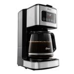 Cafetera-Oster-Programable-De-12-Tazas-Bvstdc4403-2-96388