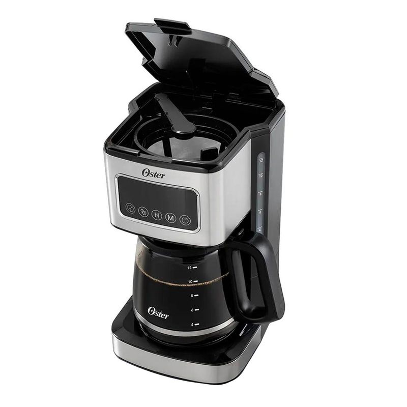 Cafetera-Oster-Programable-De-12-Tazas-Bvstdc4403-3-96388