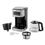 Cafetera-Oster-Programable-De-12-Tazas-Bvstdc4403-4-96388