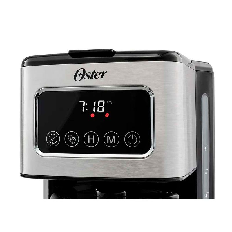 Cafetera-Oster-Programable-De-12-Tazas-Bvstdc4403-5-96388