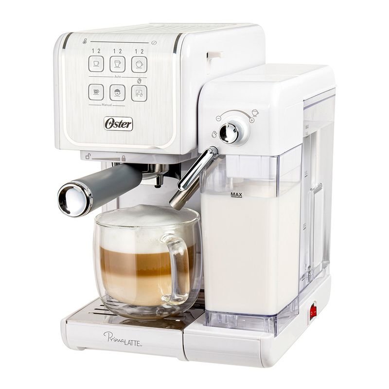 Cafetera-Oster-Espresso-Primalatte-Touch-3-En-1-Bvstem6801w-Blanco-2-96396
