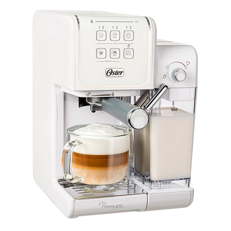 Cafetera-Oster-Espresso-Primalatte-Touch-3-En-1-Bvstem6801w-Blanco-3-96396