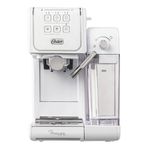 Cafetera-Oster-Espresso-Primalatte-Touch-3-En-1-Bvstem6801w-Blanco-4-96396