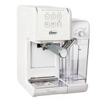 Cafetera-Oster-Espresso-Primalatte-Touch-3-En-1-Bvstem6801w-Blanco-5-96396