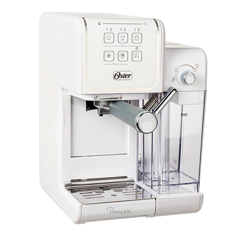 Cafetera-Oster-Espresso-Primalatte-Touch-3-En-1-Bvstem6801w-Blanco-5-96396