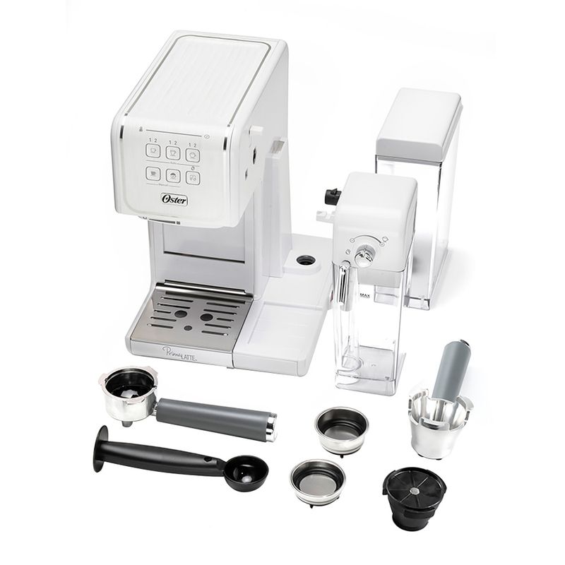 Cafetera-Oster-Espresso-Primalatte-Touch-3-En-1-Bvstem6801w-Blanco-6-96396
