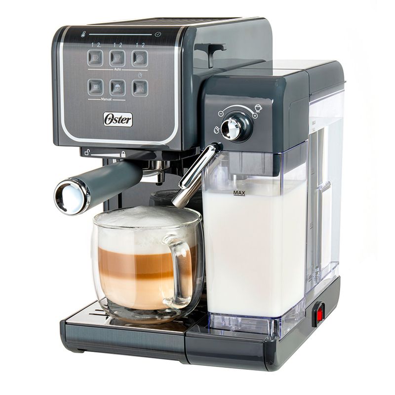 Cafetera-Oster-Primalatte-Touch-Bvstem6801m-2-96393