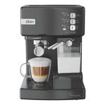 Cafetera-Oster-Espresso-De-15-Bares-Bvstem6603b-Negro-3-96394