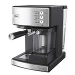Cafetera-Oster-Primalatte-Bvstem6603-Acero-Inoxidable-2-96392