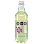 Agua-Saborizada-Aquarius-Sabor-Uva-500-Ml-2-96455