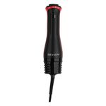 Secador-Revlon-Cepillo-One-Step-Volumizer-Plus-Rvdr5298la2-2-96386