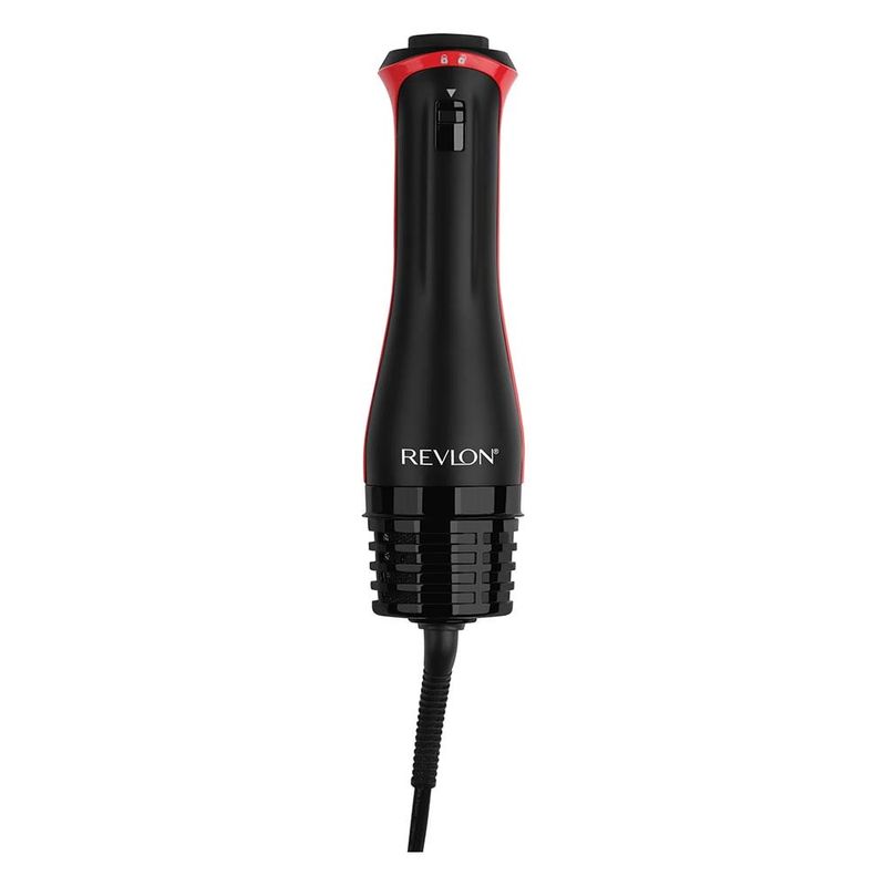 Secador-Revlon-Cepillo-One-Step-Volumizer-Plus-Rvdr5298la2-2-96386