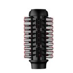 Secador-Revlon-Cepillo-One-Step-Volumizer-Plus-Rvdr5298la2-3-96386
