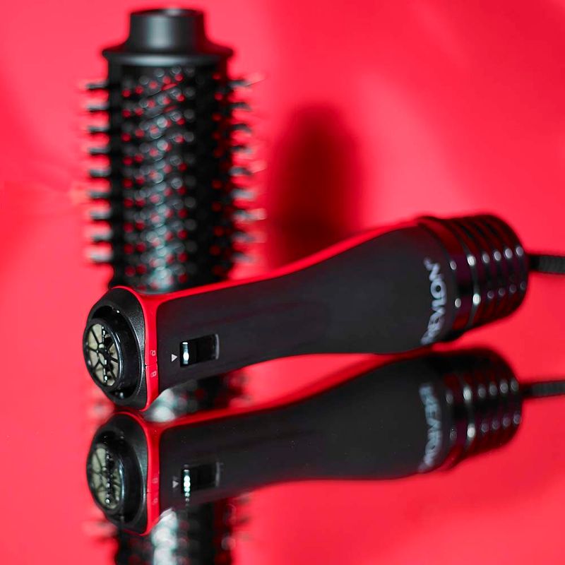 Secador-Revlon-Cepillo-One-Step-Volumizer-Plus-Rvdr5298la2-4-96386
