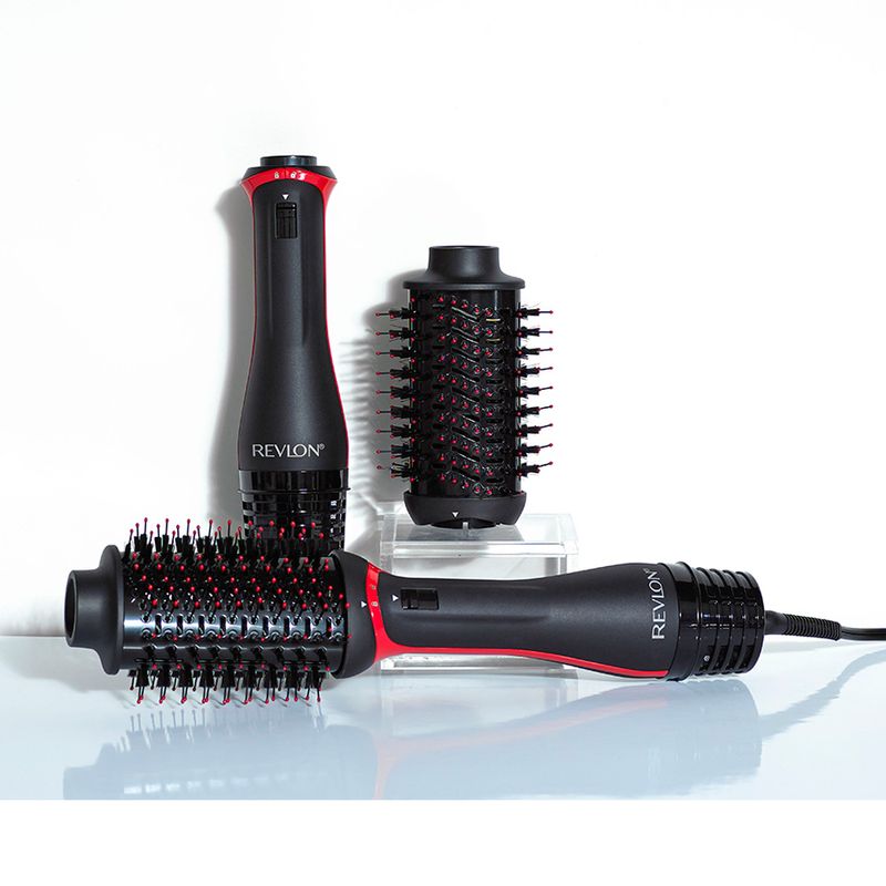 Secador-Revlon-Cepillo-One-Step-Volumizer-Plus-Rvdr5298la2-5-96386