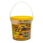 Kit-De-Limpieza-Lava-Auto-2-38518