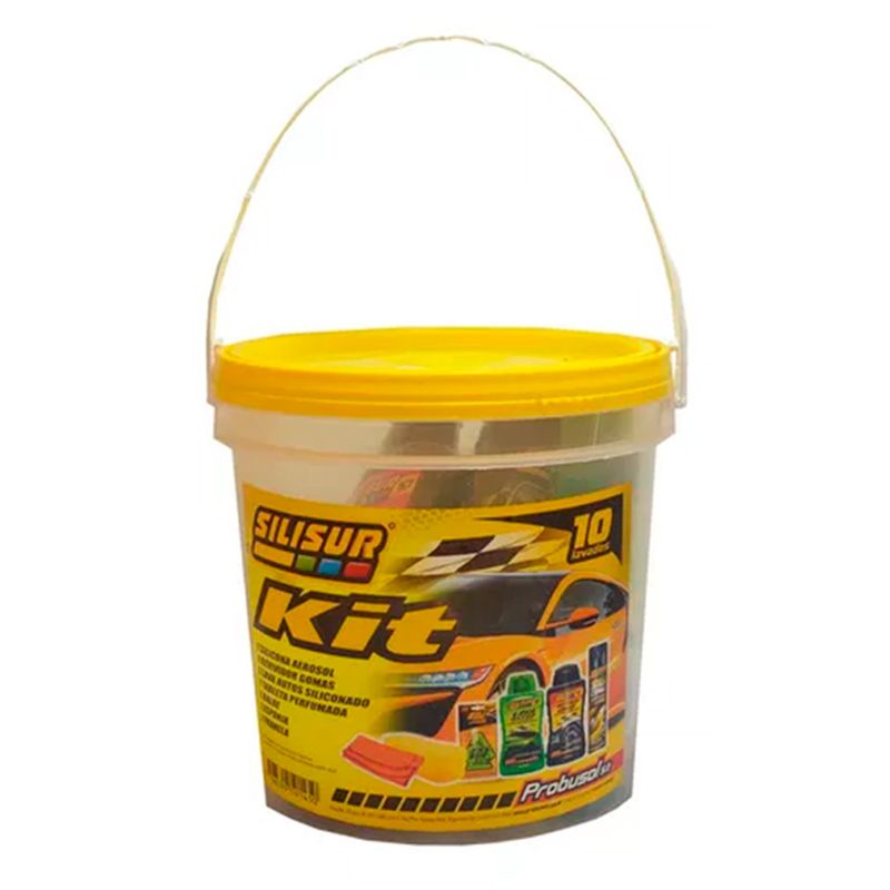 Kit-De-Limpieza-Lava-Auto-2-38518