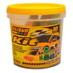 Kit-De-Limpieza-Lava-Auto-1-38518