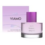 Perfume-Viamo-Alegria-50ml-1-74502